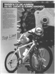 1992 Catálogo Top Line 5/8