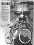 1992 Catálogo Top Line 4/8